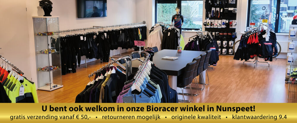 Maxipromo sportswear-bioracer-webshop-winkel